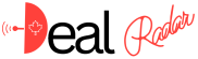 Deal Radar